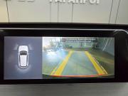 Chery Tiggo 4 I Рестайлинг 2 Таганрог  - изображение 48