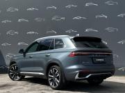 Geely Monjaro I Санкт-Петербург  - изображение 38