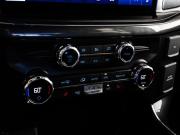 Ford F-150 XIV Санкт-Петербург  - изображение 53