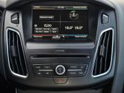Ford Focus III Рестайлинг Санкт-Петербург  - изображение 33