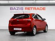 Kia Rio III Тюмень  - изображение 27