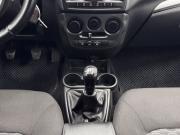 Lada (ВАЗ) Granta I Рестайлинг Воронеж  - изображение 25