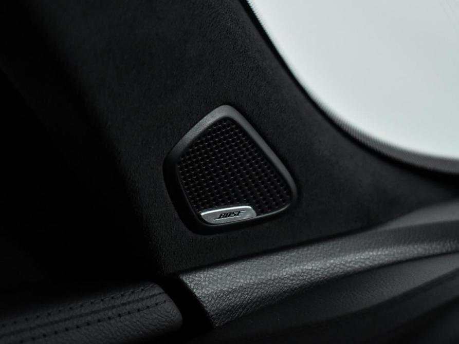 Geely Monjaro I Санкт-Петербург  - изображение 26