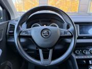 Skoda Karoq I Ярославль  - изображение 31