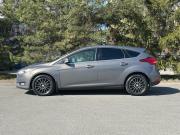 Ford Focus III Рестайлинг Санкт-Петербург  - изображение 44