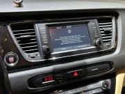 Kia Carnival III Оренбург  - изображение 43