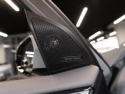 BMW X3 IV (G45/G48) Москва  - изображение 52