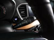 Lada (ВАЗ) Vesta I Рестайлинг (NG) Воронеж  - изображение 34
