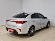 Kia Rio IV Альметьевск  - изображение 25