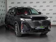 Changan CS55 Plus II Оренбург  - изображение 28