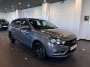 Lada (ВАЗ) Vesta I Чебоксары  - изображение 35