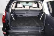 Lexus GX II Рестайлинг 2 Владивосток  - изображение 42