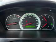 Chevrolet Epica V250 Липецк  - изображение 20