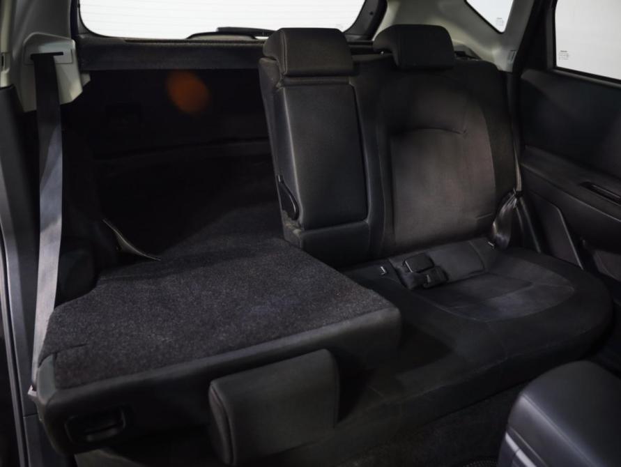 Nissan Qashqai I Рестайлинг Санкт-Петербург  - изображение 25