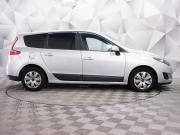 Renault Scenic III Ульяновск  - изображение 22