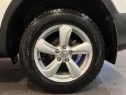 Toyota RAV4 IV (XA40) Чебоксары  - изображение 50