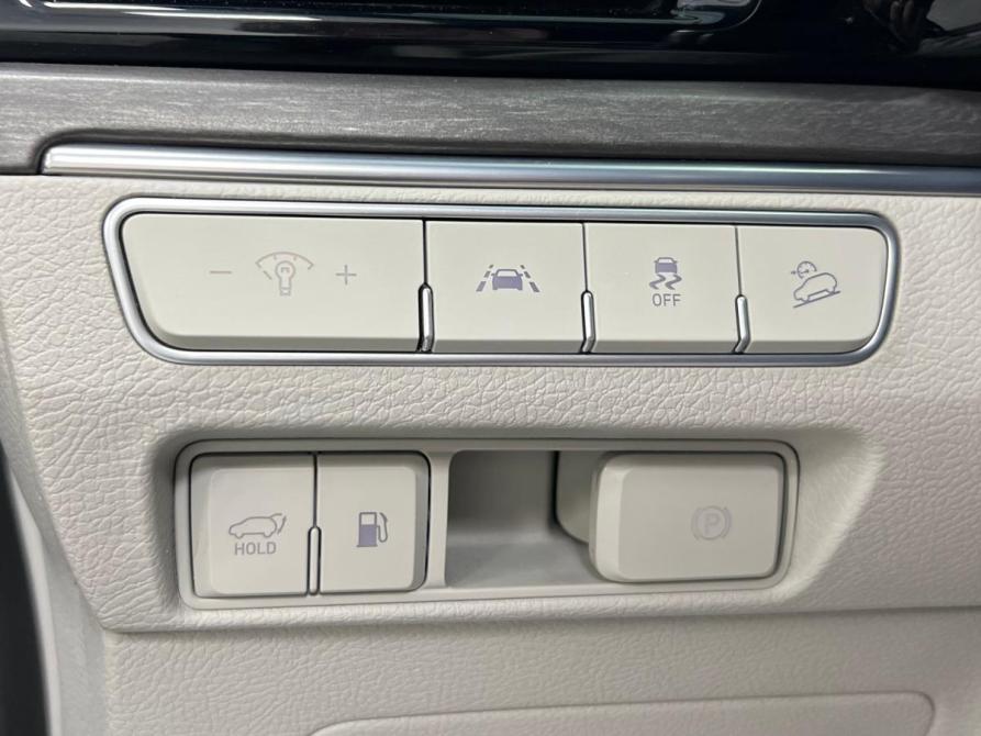 Kia Mohave I Рестайлинг 2 Казань  - изображение 12
