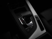 Audi A4 V (B9) Рестайлинг Санкт-Петербург  - изображение 42