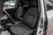Opel Astra J Рестайлинг Ульяновск  - изображение 25