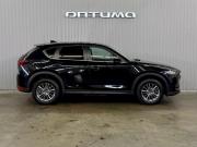 Mazda CX-5 II Краснодар  - изображение 20