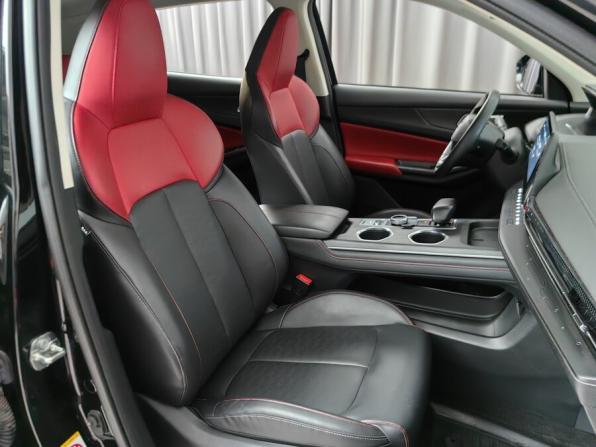 Changan CS55 Plus II Рестайлинг с пробегом 2023 года, цена 1 949 000 рублей, 34527 км, внедорожник, Автокод Объявления