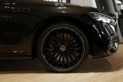 Mercedes-Benz S-Класс VII (W223) Москва  - изображение 38
