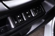 Lada (ВАЗ) Vesta I Пермь  - изображение 49
