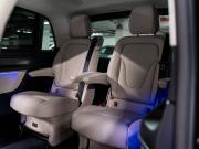 Mercedes-Benz V-Класс III (W447) Рестайлинг 2 Москва  - изображение 47
