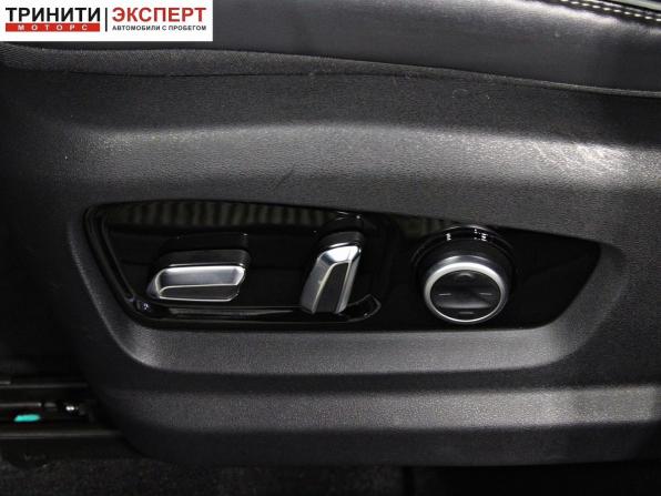Jaecoo J7 I с пробегом 2023 года, цена 2 297 000 рублей, 29979 км, внедорожник, Автокод Объявления