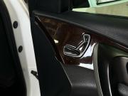 Hyundai Grandeur V Волгоград  - изображение 54
