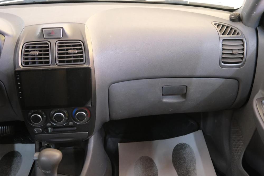 Hyundai Accent II Омск  - изображение 15
