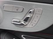 Mercedes-Benz C-Класс AMG IV (W205) Воронеж  - изображение 47