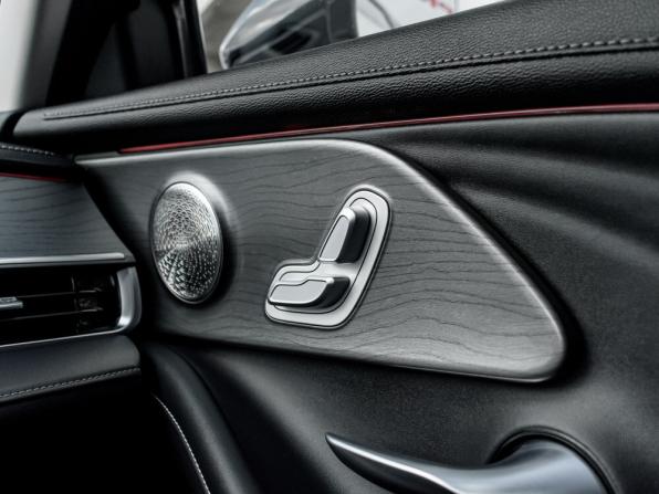 Chery Arrizo 8 с пробегом 2023 года, цена 2 350 000 рублей, 36491 км, седан, Автокод Объявления