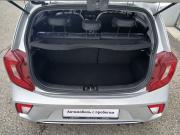 Kia Morning III Саратов  - изображение 30