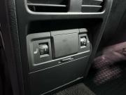 Volkswagen Passat B7 Воронеж  - изображение 67