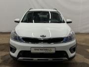 Kia Rio IV Псков  - изображение 23
