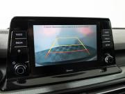 Kia Seltos I Санкт-Петербург  - изображение 34
