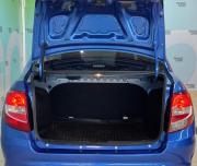 Lada (ВАЗ) Granta I Рестайлинг Набережные Челны  - изображение 28