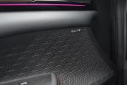 Changan UNI-V I Оренбург  - изображение 53
