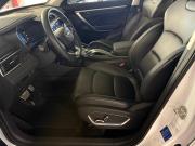 Geely Atlas Pro Санкт-Петербург  - изображение 21