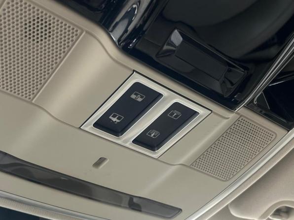 Land Rover Range Rover IV с пробегом 2013 года, цена 3 099 000 рублей, 168085 км, внедорожник, Автокод Объявления