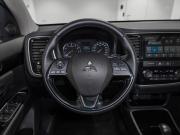 Mitsubishi Outlander III Рестайлинг 3 Москва  - изображение 38