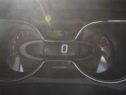 Renault Kaptur I Архангельск  - изображение 28