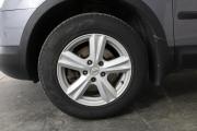 Nissan Qashqai I Ярославль  - изображение 28