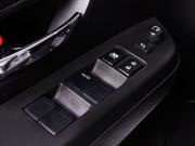 Suzuki Ertiga II Минеральные Воды  - изображение 42