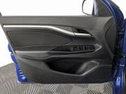 Lada (ВАЗ) Vesta I Москва  - изображение 44