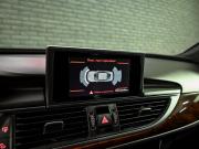 Audi A6 IV (C7) Екатеринбург  - изображение 38