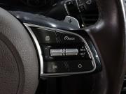 Kia Optima IV Минеральные Воды  - изображение 47