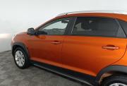 Chery Tiggo 2 I Волгоград  - изображение 43