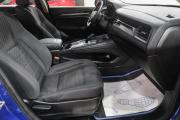 Haval F7x I Новокузнецк  - изображение 37